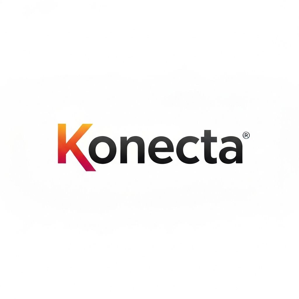 Konecta